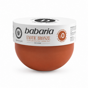 Babaria Tanning Jelly Exotic Bronze - 75ml
