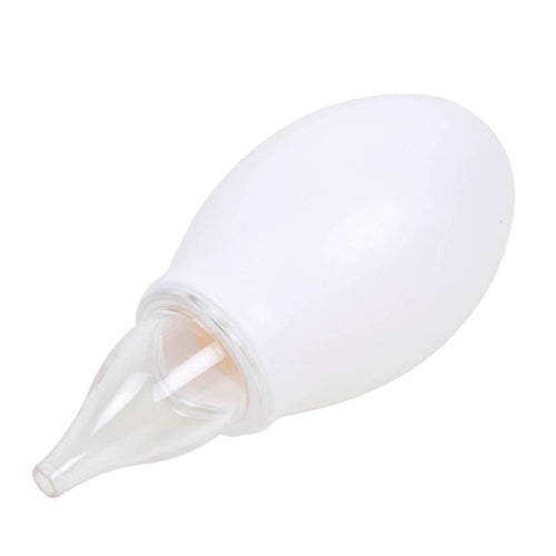 Apex Nasal Aspirator