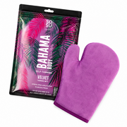Bahama Body Tanning Mitt