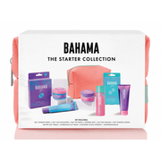 Bahama Skin Starter Collection 