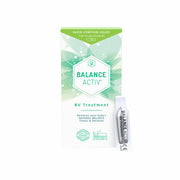 Balance Activ BV Vaginal Pessaries - 7 x Single Use Pessaries (Expiry 04/26)