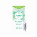 Balance Activ BV Vaginal Pessaries - 7 x Single Use Pessaries