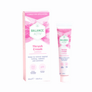 Balance Activ Thrush Cream - 30ml