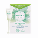 Balance Activ BV Treatment Gel 7 or 14 Pack