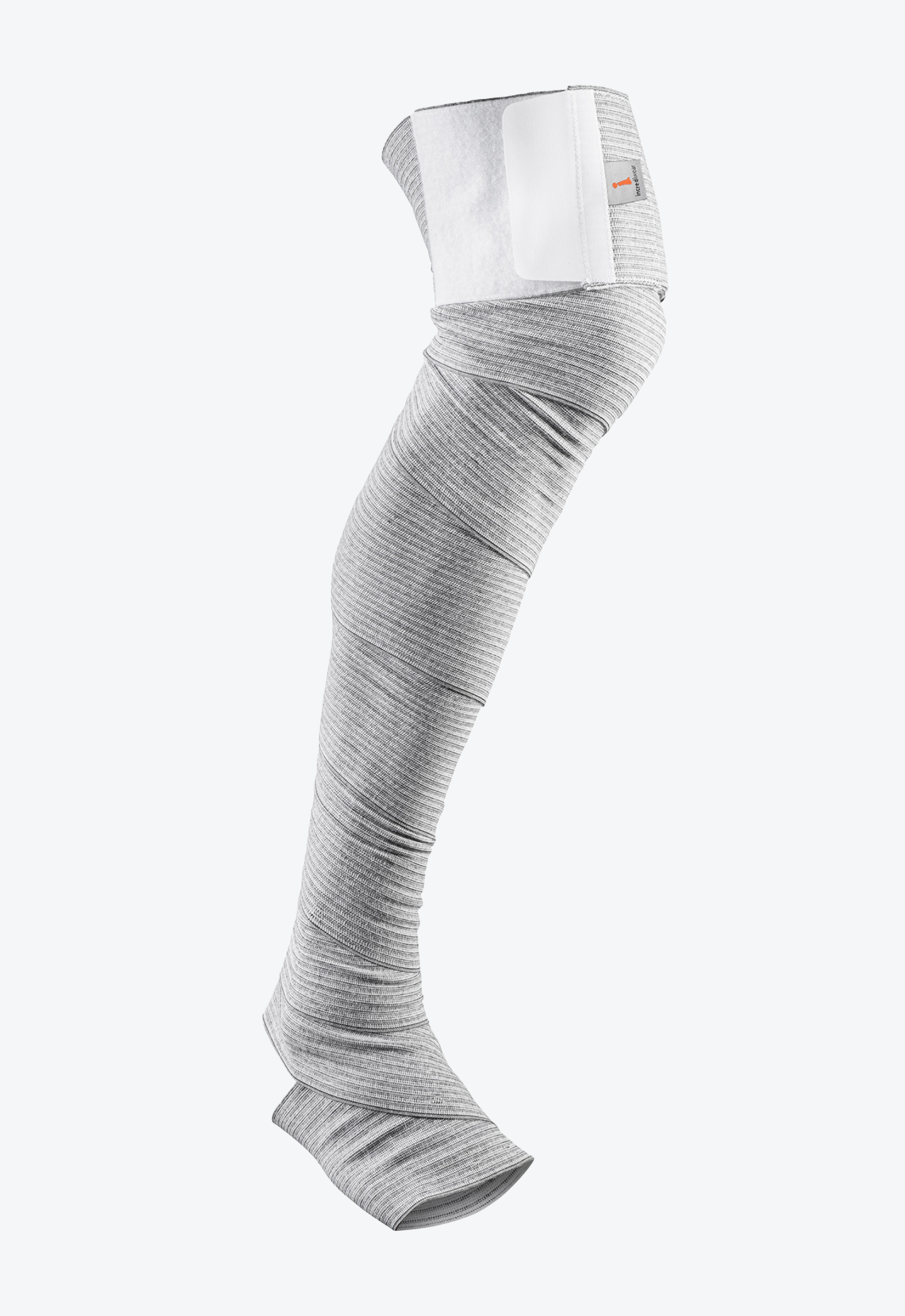 Incrediwear Bandage Wrap