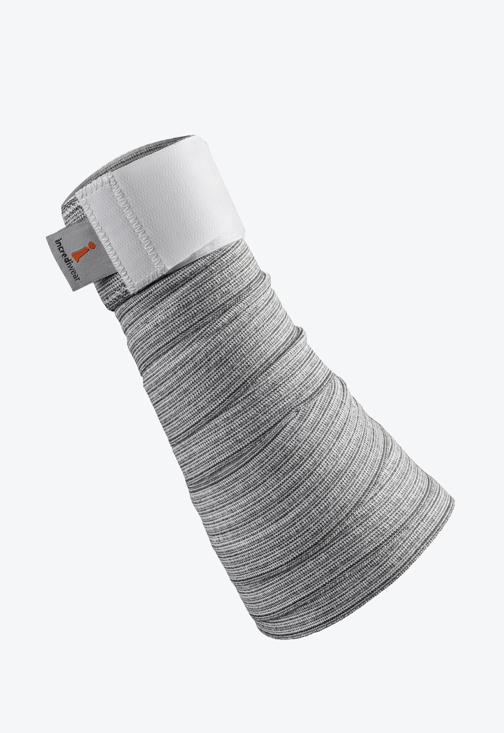 Incrediwear Bandage Wrap