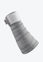 Incrediwear Bandage Wrap
