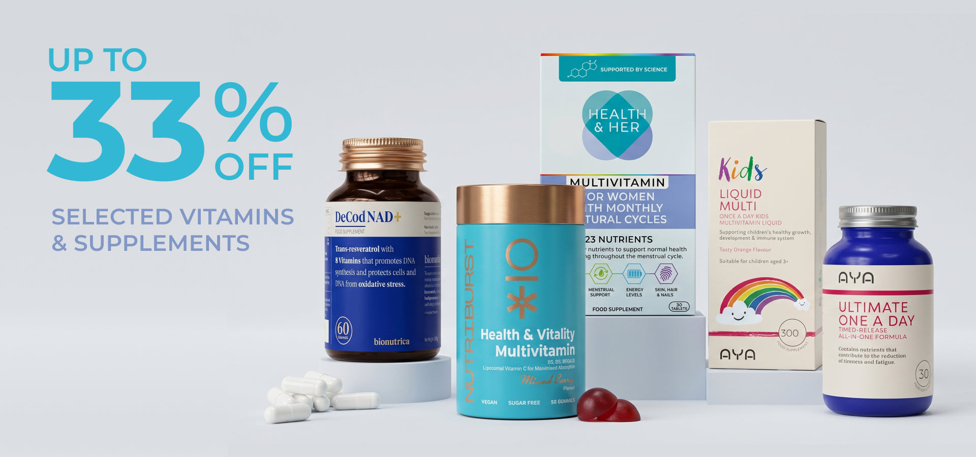 OnlinePharmacy