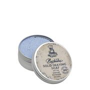 The Inglorious Mariner - Barbados Shaving Soap