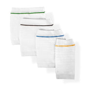 Bard 150121 Urisleeve Leg Bag Holder Medium - 4 Pack