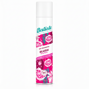 Batiste Blush Dry Shampoo - 350ml