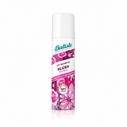 Batiste Blush Dry Shampoo - 50ml