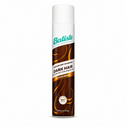 Batiste Dark Brunette Dry Shampoo - 350ml