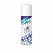 Batiste De-Frizz Dry Shampoo - 50ml
