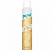 Batiste Dry Shampoo Blonde - 200ml