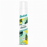 Batiste Original Dry Shampoo - 350ml