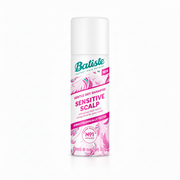 Batiste Sensitive Scalp Dry Shampoo - 50ml
