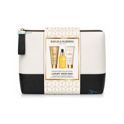 Baylis & Harding - Sweet Mandarin & Grapefruit Luxury Wash Bag Set