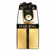 Baylis & Harding - Sweet Mandarin & Grapefruit Luxury Set