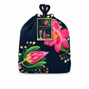 Baylis & Harding Boudoire - Tropical Paradise Bag Of Beauty Set
