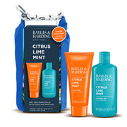 Baylis & Harding Citrus Essentials Gift Set