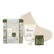 Baylis & Harding Ginger Lime Sole Ritual Gift Set