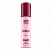 Bbold Tanning Mousse Dark - 175ml