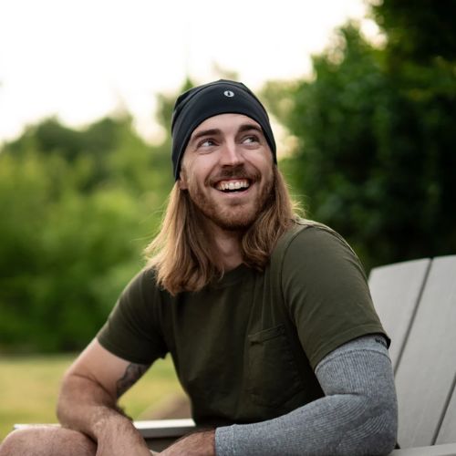Incrediwear Beanie Hat