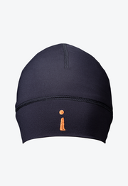 Incrediwear Beanie Hat