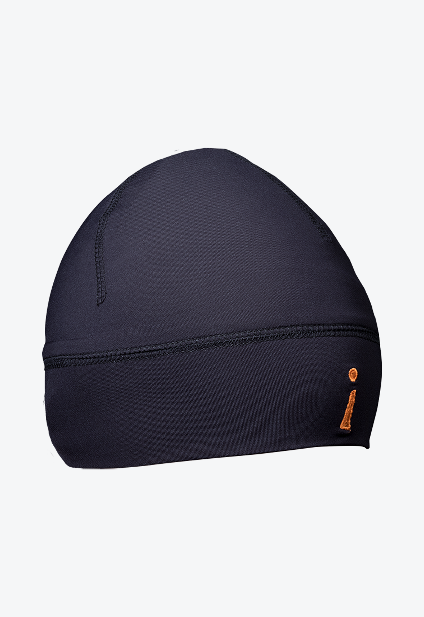 Incrediwear Beanie Hat