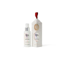 Beauty Works 10 IN 1 Festive Bauble 100ML