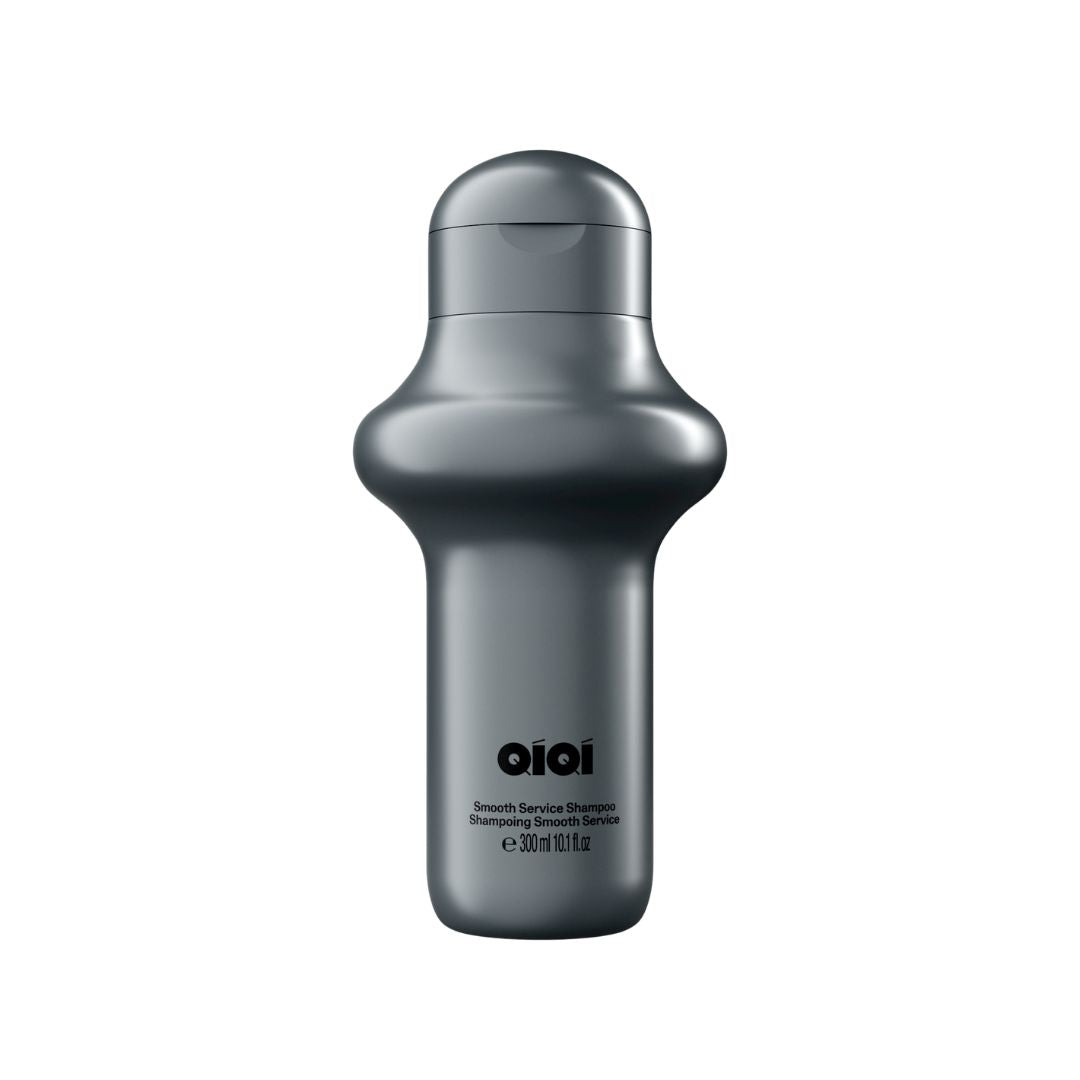 QIQI Smooth Service Shampoo 300ML