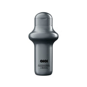QIQI Smooth Service Shampoo 300ML