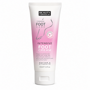 Beauty Formulas Intensive Foot Cream