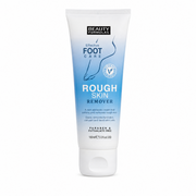 Beauty Formulas Rough Skin Remover
