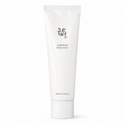 Beauty Of Joseon Dynasty Cream - 100ml