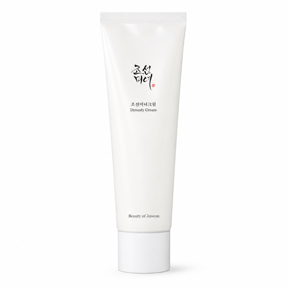 Beauty Of Joseon Dynasty Cream - 100ml