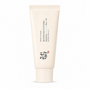 Beauty of Joseon Relief Sun Aqua-Fresh Rice - 50ml