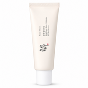 Beauty of Joseon Relief Sun Rice + Probiotic - 50ml