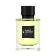 Beckham Instinct 75ml Edp Spray