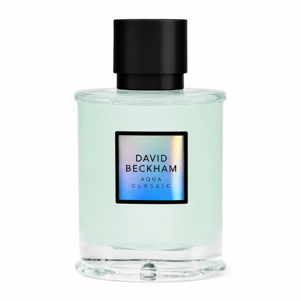 Beckham True Instinct 75ml Edp Spr
