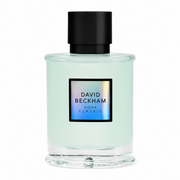 Beckham True Instinct 75ml Edp Spr