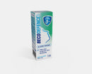 Becodefense Allergy Adult Nasal Spray 20ml