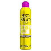Bed Head  Oh Bee Hive Dry Shampoo - 238ml