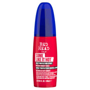 Bed Head Some Like It Hot Spray - 100ml