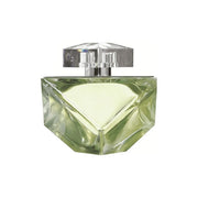 Believe Ladies Eau de parfum 100ml