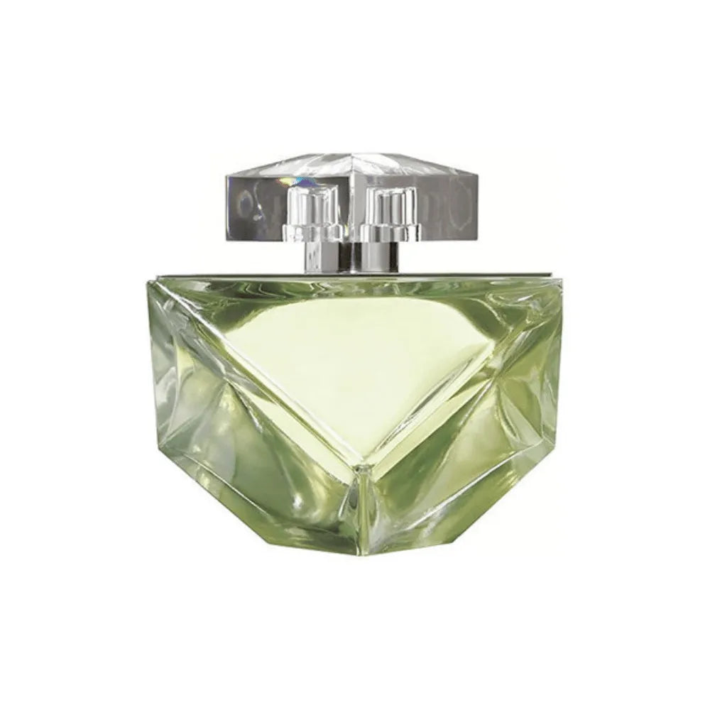 Believe Ladies Eau de parfum 100ml