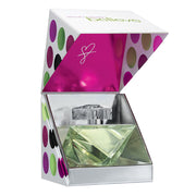 Believe Ladies 30ml Edp Spr