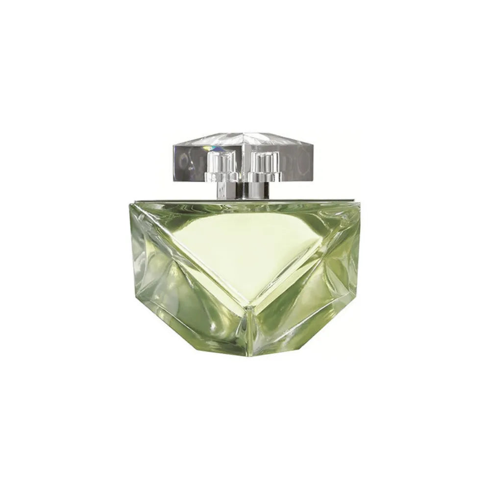 Believe Ladies 30ml Edp Spr
