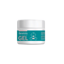 BeneVits Gel 15ml